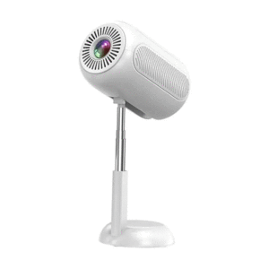 قیمت پروژکتور قابل حمل با اندازه تصویر 100 اینچی گرین