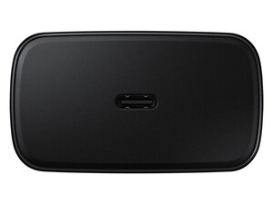 شارژر سریع تایپ سی سامسونگ ۴۵ وات Samsung Super Fast Charger 45W EP-TA845