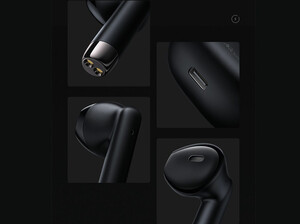 هندزفری Type_C
