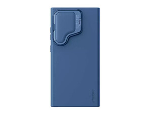 قاب محافظ سیلیکونی سامسونگ اس 24 اولترا نیلکین Nillkin CamShield Silky Prop silicon case for Samsung Galaxy S24 Ultra