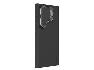 قاب محافظ سیلیکونی سامسونگ اس 24 اولترا نیلکین Nillkin CamShield Silky Prop silicon case for Samsung Galaxy S24 Ultra