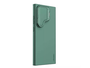 قاب محافظ سیلیکونی سامسونگ اس 24 اولترا نیلکین Nillkin CamShield Silky Prop silicon case for Samsung Galaxy S24 Ultra