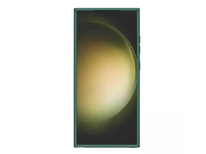 قاب محافظ سیلیکونی سامسونگ اس 24 اولترا نیلکین Nillkin CamShield Silky Prop silicon case for Samsung Galaxy S24 Ultra