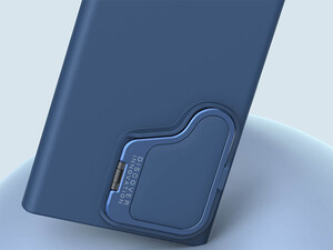 قاب محافظ سیلیکونی سامسونگ اس 24 اولترا نیلکین Nillkin CamShield Silky Prop silicon case for Samsung Galaxy S24 Ultra
