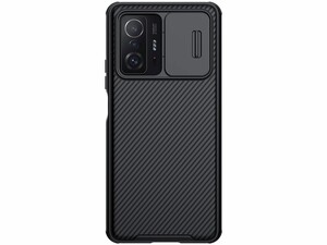 قاب محافظ نیلکین شیائومی Nillkin Xiaomi 11T/11T Pro CamShield Pro Case