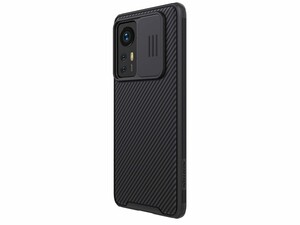 قاب نیلکین Xiaomi 12 /12X