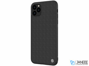 قاب نیلکین آیفون Nillkin Textured Case Apple iPhone 11 6.5