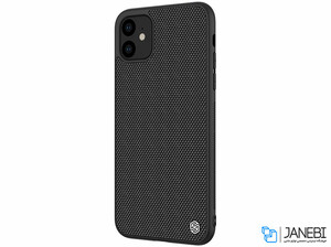 قاب نیلکین آیفون Nillkin Textured Case Apple iPhone 11 6.1