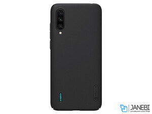 قاب محافظ نیلکین شیائومی Nillkin Frosted Shield Xiaomi Mi CC9