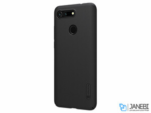 قاب محافظ نیلکین هواوی Nillkin Frosted Shield Case Huawei Honor View 20