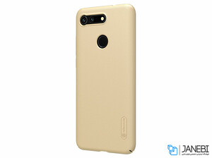 قاب محافظ نیلکین هواوی Nillkin Frosted Shield Case Huawei Honor View 20