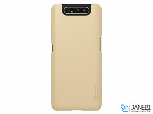 قاب سامسونگ Nillkin Frosted Shield Samsung Galaxy A80/A90
