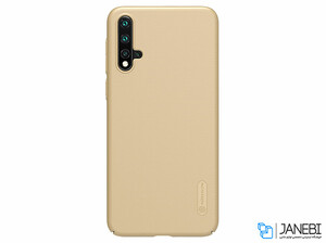 قاب محافظ نیلکین هواوی Nillkin Frosted Shield Case Huawei Nova 5/Nova 5 Pro