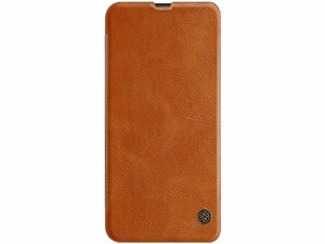 کیف چرمی سامسونگ M30