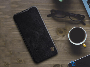 کاور Redmi Note 7