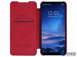 کیف شیائومی Redmi 7