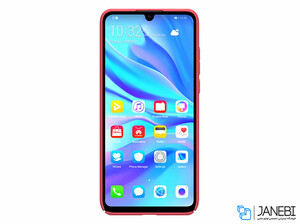 کاور هواوی P30 Lite