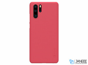 قاب نیلکین P30 Pro