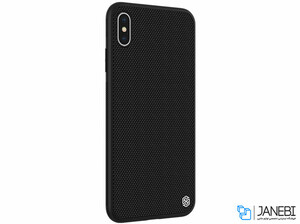 قاب گوشی iphone x
