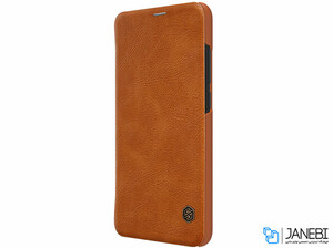 خرید قاب شیائومی redmi note 6 pro
