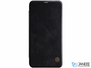 کیف گوشی شیائومی redmi note 6 pro