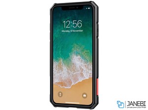 خرید قاب آیفون XS Max اپل
