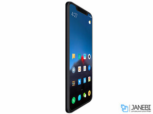 محافظ صفحه نمایش Xiaomi Mi 8