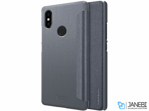 کیف شیائومی mi 8se