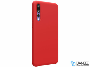 قاب نیلکین p20 pro