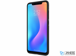 قاب نیلکین Xiaomi Mi 8