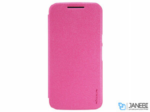 کیف نیلکینMotorola MOTOG4Plus