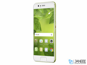 گلس گوشی huawei p10