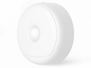 لامپ قابل حمل شیائومی Xiaomi Yeelight LED Recargable YLYD01YL