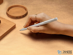 خودکار شیائومی Xiaomi Mi Aluminum Rollerball