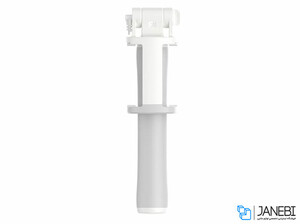 مونوپاد شیائومی Selfie Stick