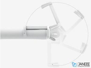 مونوپاد شیائومی Selfie Stick