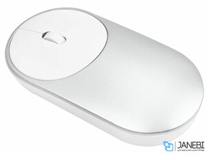 موس بلوتوث شیائمی Xiaomi mi