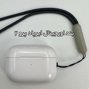 هدفون بلوتوثی الکت مدل EL-7 Pro ANC Type-C