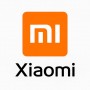 شیائومی