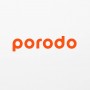 پورودو