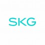 اس کا جی