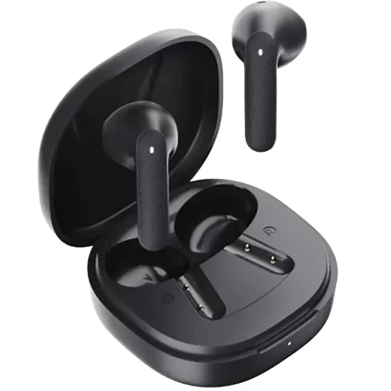 هندزفری بلوتوثی کیو‌سی‌وای QCY Air