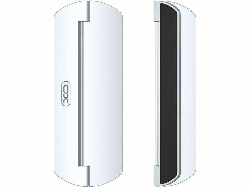 پایه نگهدارنده لپ‌تاپ ایکس‌او XO-C87 Laptop stand