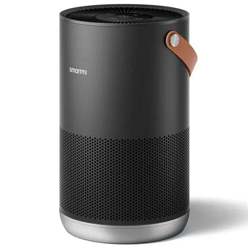 دستگاه تصفیه هوا شیائومی Xiaomi ZMKQJHQP11