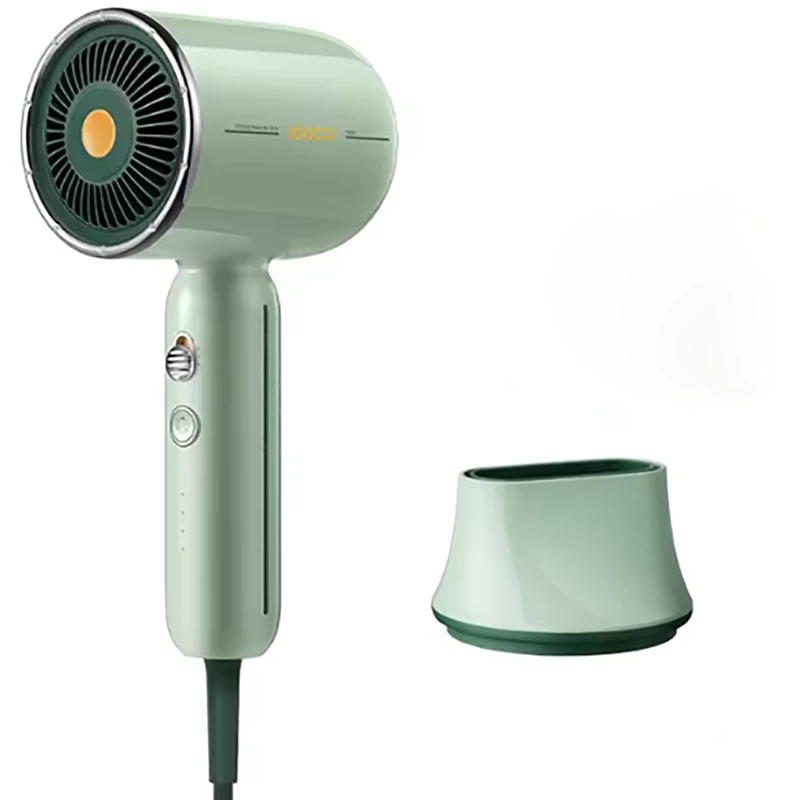 سشوار یون منفی سوکاس SOOCAS RH1