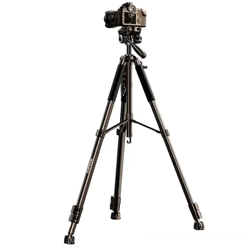 سه پایه دوربین و موبایل آرتاکو VT-860S