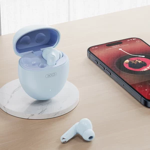 خرید هندزفری بلوتوث نویزکنسلینگ فعال ایکس‌او