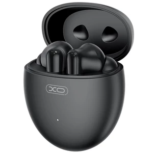 هندزفری وایرلس نویزکنسلینگ فعال ایکس‌او