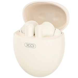 قیمت هندزفری بلوتوثی 5.3 نویزکنسلینگ فعال ایکس‌او