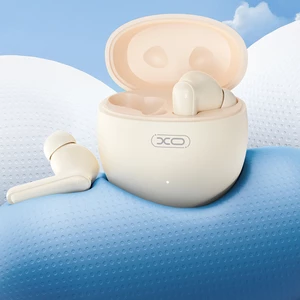 پر فروش ترین هندزفری بلوتوثی 5.3 نویزکنسلینگ فعال ایکس‌او